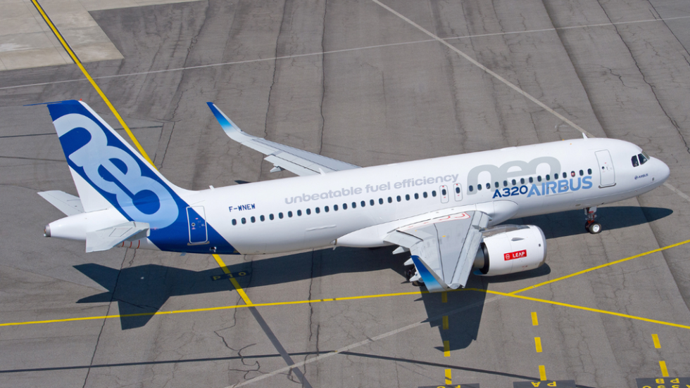 airbus